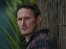 Ben Jagger