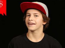 Ben Jagger