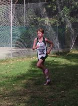 Ben Jagger