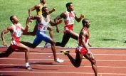 Ben Johnson