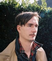 Ben Jones