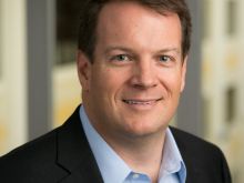 Ben Jones