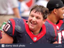 Ben Jones