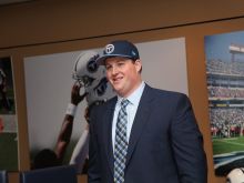 Ben Jones