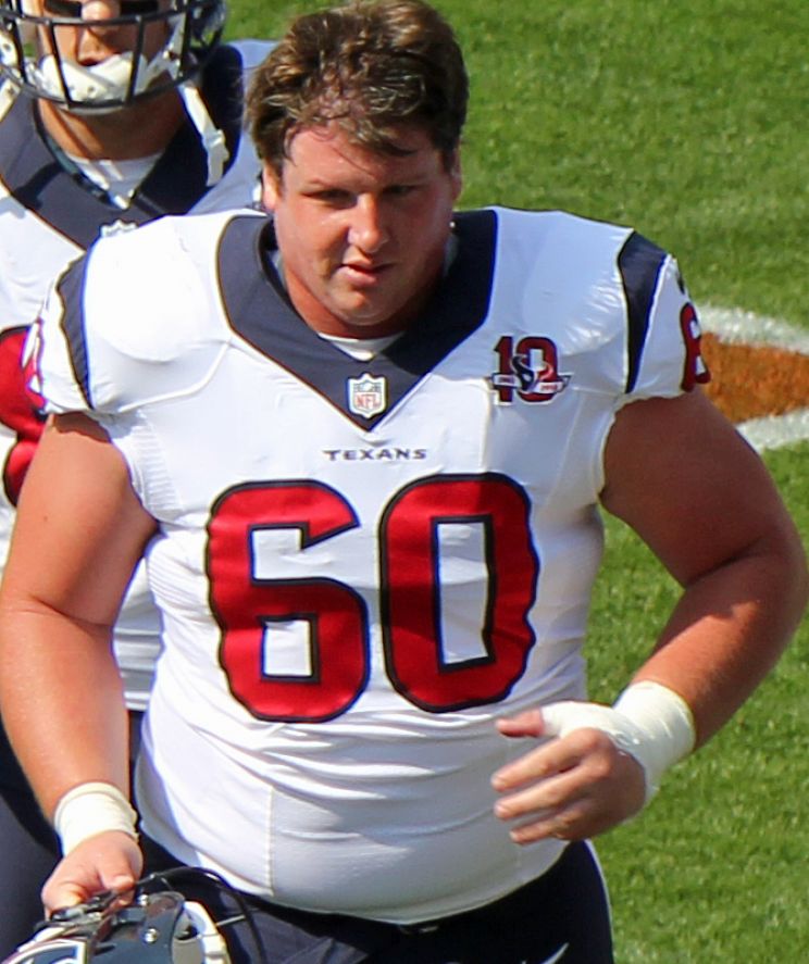 Ben Jones