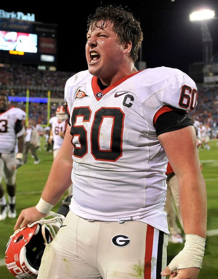 Ben Jones