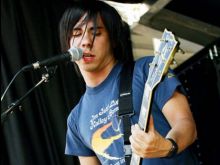 Ben Jorgensen