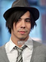Ben Jorgensen #3521631 picture (Portrait Medium)