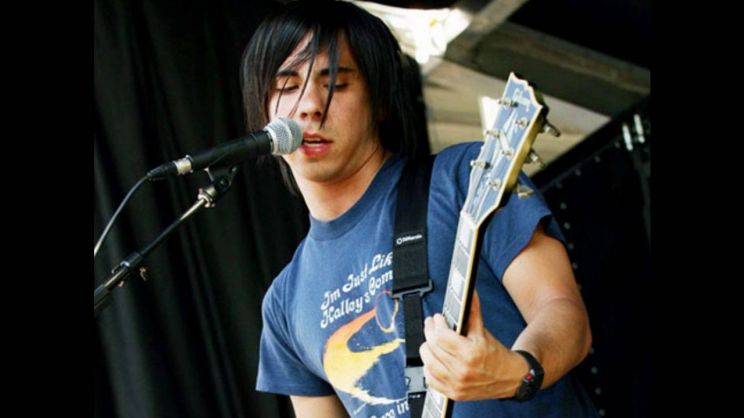 Ben Jorgensen
