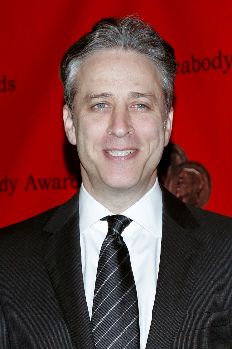 Ben Karlin
