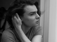 Ben Kerfoot