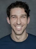 Ben Kerfoot