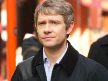 Ben Ketai