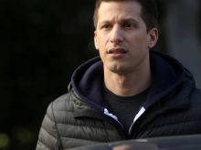 Ben Ketai