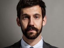 Ben Ketai
