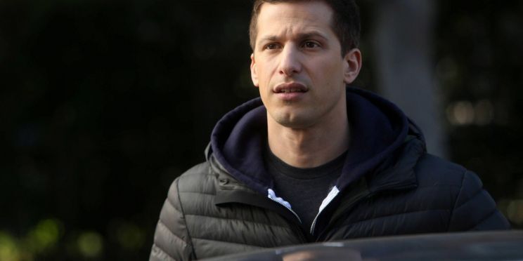Ben Ketai