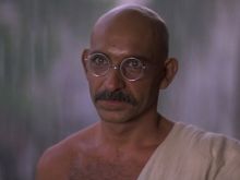 Ben Kingsley #47540 picture (Landscape Medium)