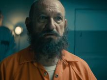 Ben Kingsley #47561 picture (Landscape Medium)