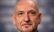 Ben Kingsley