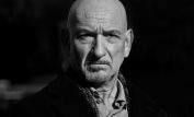 Ben Kingsley