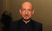 Ben Kingsley