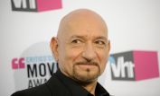 Ben Kingsley