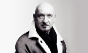 Ben Kingsley