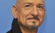 Ben Kingsley