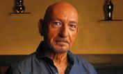 Ben Kingsley