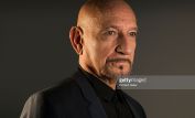 Ben Kingsley