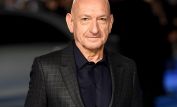 Ben Kingsley