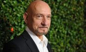 Ben Kingsley