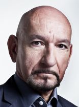 Ben Kingsley