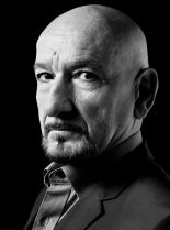 Ben Kingsley