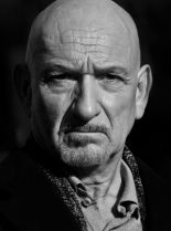 Ben Kingsley