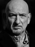 Ben Kingsley