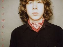 Ben Kweller