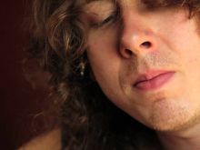 Ben Kweller