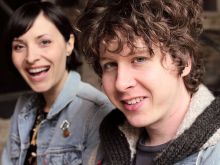 Ben Kweller