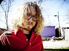 Ben Kweller