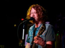 Ben Kweller