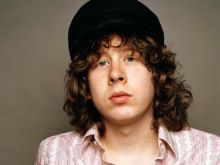 Ben Kweller