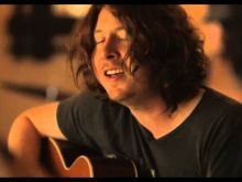 Ben Kweller