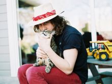 Ben Kweller