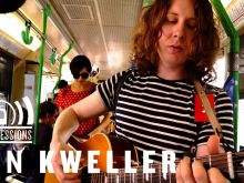 Ben Kweller