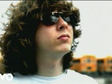 Ben Kweller