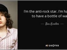 Ben Kweller