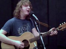 Ben Kweller