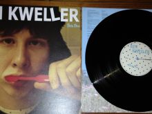 Ben Kweller