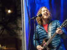 Ben Kweller